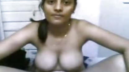 सेरेना सेक्सी हिंदी मूवी सेक्सी लुईस आउटडोर gefickt