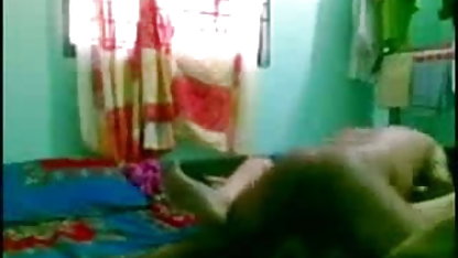, पार्क सलमान खान की सेक्सी फिल्म में gobbled