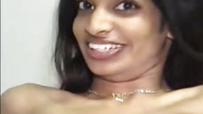Tittenluder जूलिया Ann38 सेक्सी मूवी सेक्सी पिक्चर rantaken से काले प्रेमी