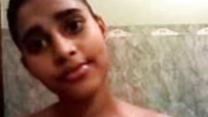 इस पैक bumsen में, हर किसी के वीडियो में सेक्सी पिक्चर वीडियो साथ fucks