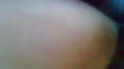 Fickparty am सेक्सी फिल्म कैटरीना पूल