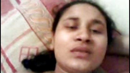 सेक्सी लड़की के साथ माधुरी दिक्षित सेक्सी फिल्म सुंदर गधे