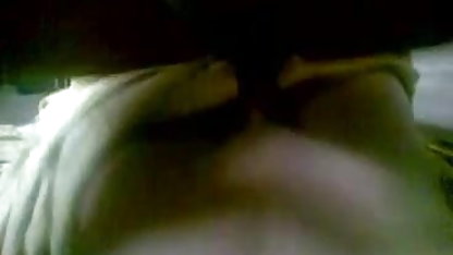 Swingerfick एमआईटी रेजिना बर्फ सेक्सी हिंदी मूवी वीडियो में