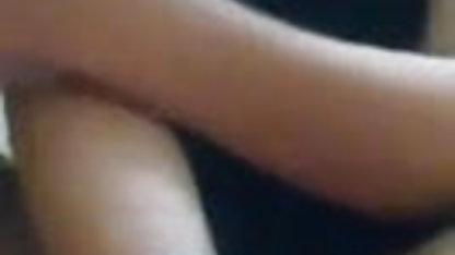 मिठाई Nylongirl भोगता में एक सेक्स सभी सेक्सी फिल्म ब्रेक