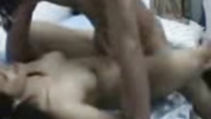 वेब सेक्सी बीपी एचडी पिक्चर पर सबसे हैंगर