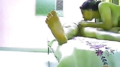 Destarved सेक्सी फिल्म वीडियो में हिंदी डॉक्टर fucks बिक्री प्रतिनिधि