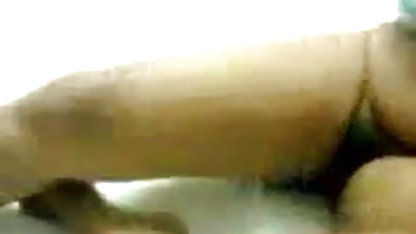 क्या एक दुखी fuckery के तीन सेक्सी हिंदी पिक्चर मूवी