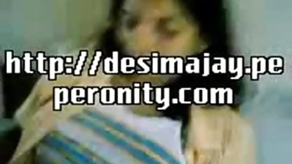 मैं आपकी इंग्लिश फिल्म सेक्स फिल्म मदद करेंगे झटका