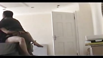 गुलाम में लेटेक्स पोशाक हो जाता है हिंदी में सेक्सी फिल्म हिंदी में गांड spanked