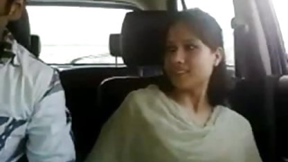 छात्रा हो जाता सेक्सी मूवी सेक्सी पिक्चर है भरने