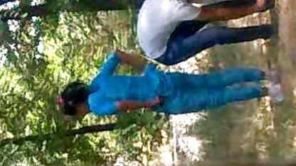 कार्यालय घोड़ी गड़बड़ सेक्सी फिल्म दिखाइए वीडियो में पर मेज