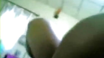 चूत में वीर्य के लिए काले बाल वाली के साथ मिनी tiths सेक्सी पिक्चर दे