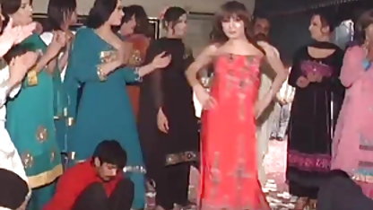 जेड एम्बर fucks के साथ उसके सौतेला भाई और पाता है हिंदी में सेक्सी पिक्चर हिंदी में सेक्सी पिक्चर यह सींग का बना हुआ