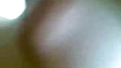 Pralle kinky दादी होने एकल सेक्स सेक्सी पहली फिल्म