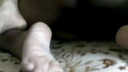 परिपक्व महिला में नाइलन के मोज़े हिंदी में सेक्सी फिल्म भेजिए masturbates में कार्यालय