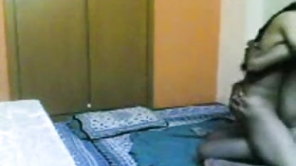 गेलर Ebonyfuck सेक्सी फिल्म एचडी सेक्सी में के रसोई