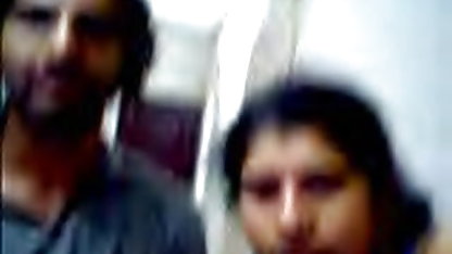 घर के बाहर बंधे लड़की किसी न किसी सेक्सी फिल्म फुल मूवी द्वारा उसके प्रभु