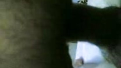 काले बालों अंग्रेजी फिल्म सेक्सी वाली वाली लड़की के साथ dildo और लंड गुदा गड़बड़
