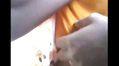 दो युवा महिला भाड़ में जाओ प्रत्येक अन्य हिंदी की सेक्सी मूवी के साथ सेक्स खिलौने