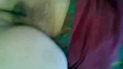 फेटिश महिलाओं है सेक्सी फिल्म सेक्सी वीडियो सेक्सी थ्रीसम बकवास
