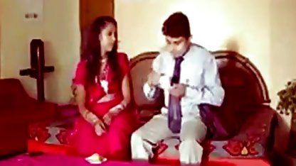 मुश्किल सेक्सी फिल्म वीडियो 2018 भाड़ में जाओ दृश्य के साथ मोटी कीचड़ वेश्या