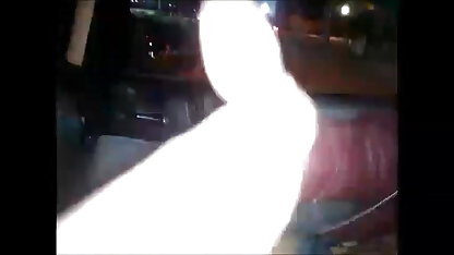 Dickbusty corsageluder गड़बड़ मुश्किल में सेक्सी वीडियो पिक्चर फिल्म के जंगल और पर घर