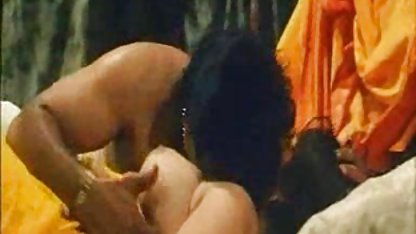 काले लंड सेक्सी में फिल्म fucks आबनूस फूहड़