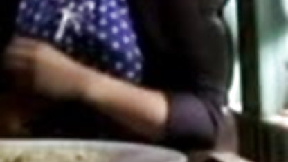जूलिया Fontanelli बॉलीवुड सेक्सी पिक्चर है तैयार के लिए एक मुश्किल डबल भाड़ में जाओ