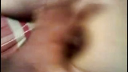 सेली सेक्सी मूवी वीडियो पुच्छ लुचर
