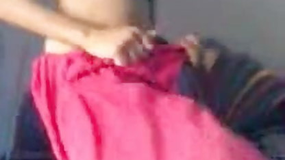 सेक्सी किशोरी नाटकों के इंग्लिश फिल्म सेक्सी इंग्लिश साथ प्यार गेंदों के बाद स्कूल