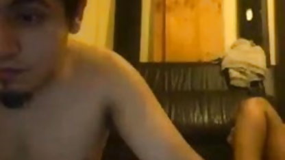 Busty प्रेमिका लेता है बदल जाता है मार पड़ी है सेक्सी मूवी एचडी और ranted