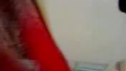 एक सींग का बना हुआ इंग्लिश मूवी सेक्सी वीडियो बेब और उसके शक्तिशाली dildo