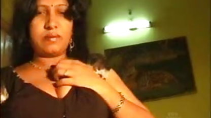 तंग catsuit में गोरा बेकन सेक्सी फिल्म पिक्चर वीडियो तेल