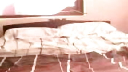दरवाजा और परी के बीच सनी देओल की सेक्सी मूवी सहज शौकिया बकवास