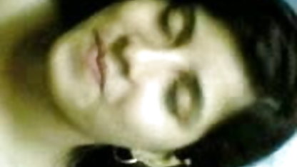 Katja सेक्सी फिल्म लाइव Kassin है गैंगबैंग के साथ अंधेरे विशाल pallows