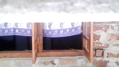 सींग का बना हिंदी सेक्सी फिल्म सेक्सी हुआ लैटिना बेवकूफ में शर्ट गर्म सीगल