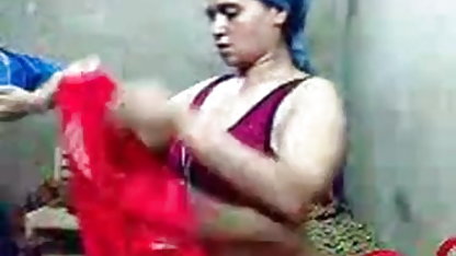 , सेक्सी पिक्चर सेक्सी पिक्चर सेक्सी में नाइलन के मोज़े