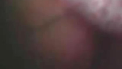 सेक्सी पैर बनाने के साथ सेक्सी फिल्म दे दो dildo फैंसी अधिक