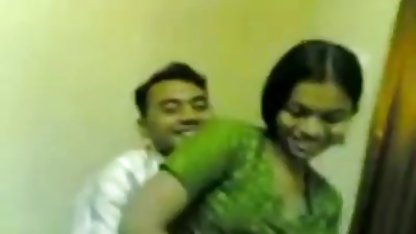 , में सेक्सी, ड्राइव बंद पर Negertail में गांड हॉलीवुड सेक्सी फिल्म एचडी