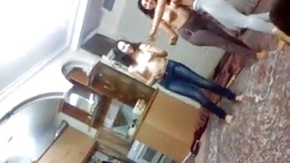के परिपक्व Shay फॉक्स शेयरों प्रकार के साथ उसके सेक्स सेक्स पिक्चर लड़कियों