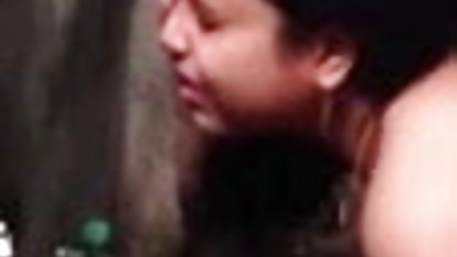 एमेच्योर लाया के नंगी सेक्सी वीडियो फिल्म लिए kinky तिकड़ी
