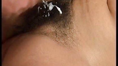 आबनूस है परेड करने के सेक्सी इंग्लिश फिल्म वीडियो लिए Herrengruppe