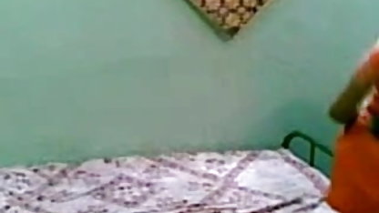 सींग का बना हुआ नायलॉन दूध हिंदी फिल्म सेक्सी सेक्सी से पता चलता है बंद उसके बड़े स्तन