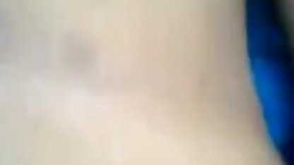 हॉर्नी एनल संजय दत्त का सेक्सी वीडियो solofuck साथ डिल्डो