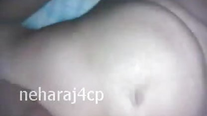 Mulattic सेक्सी वीडियो की पिक्चर बेब आनंद मिलता है भाड़ में जाओ सड़क पर