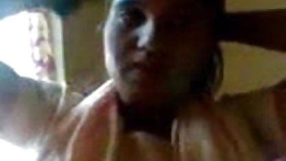 Factle-मास्टर पिक्चर वीडियो सेक्सी पिक्चर बाहर में बाहर rages