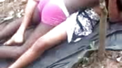 वसा दादी पर के kinky तीन प्रतिभागियों का सम्भोग हिंदी सेक्सी फिल्म दिखाएं