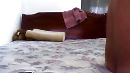 महिला स्खलन हॉट फिल्म सेक्सी पर bondfish
