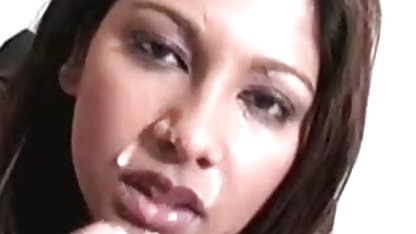 परिपक्व वेश्या हो सकता सेक्स वीडियो सेक्सी फिल्म है popped