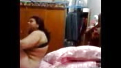 महिला में के Sexorgy जयाप्रदा की सेक्सी फिल्म
